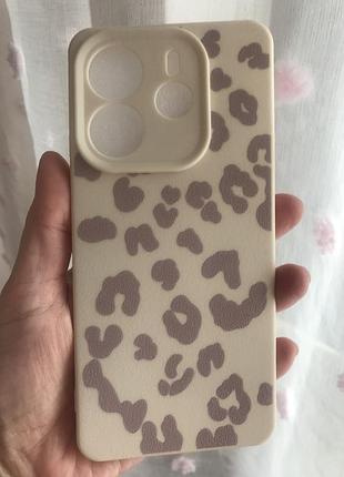 Xiaomi redmi note 14