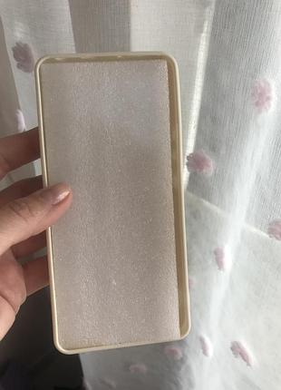 Xiaomi redmi note 14 2