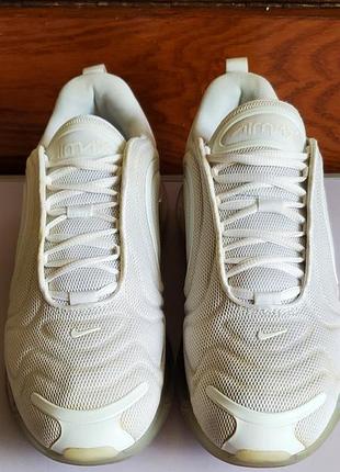 Кроссовки nike air max оригинал