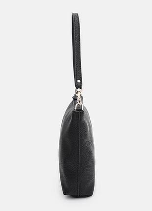 Сумка guess 4