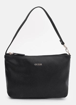 Сумка guess 3