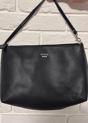 Сумка guess 6