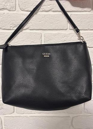 Сумка guess 5