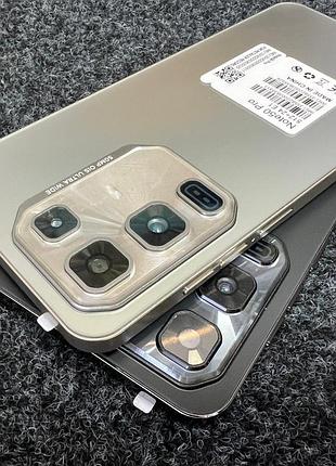 Телефон infinix note 50 pro. 5