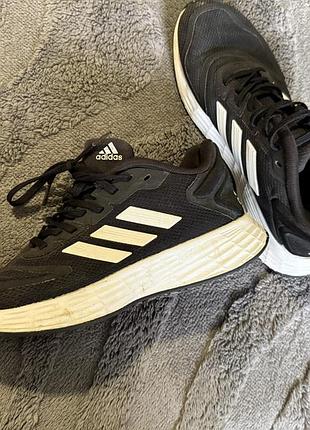 Кросівки adidas розмір 38,5