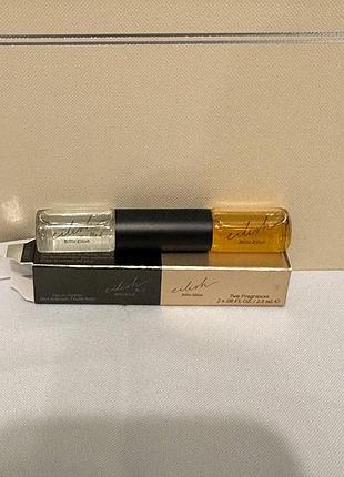 Парфуми мініатюра billie ellish 2,5ml*2