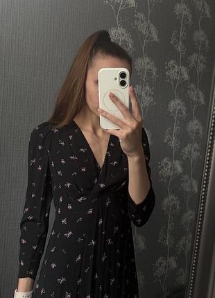Сукня mango 2
