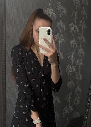 Сукня mango 4
