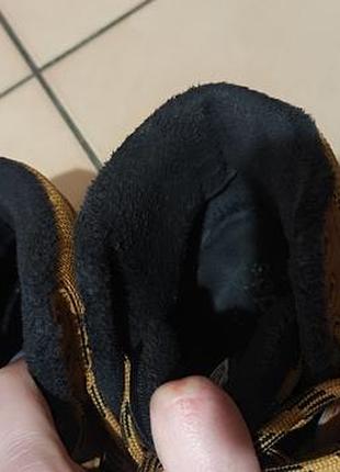Adidas кеды 2