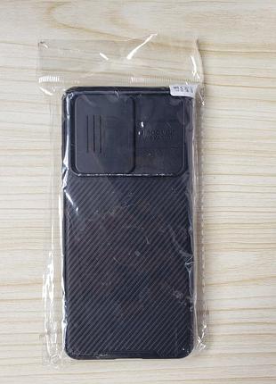 Новый чехол poco x5 pro 2