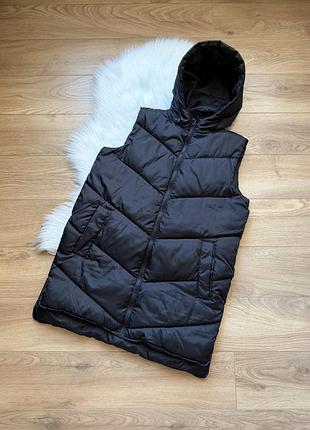 Жилетка sinsay zara next h&m