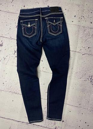 Джинси true religion