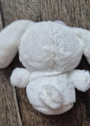 М'яка іграшка cinnamoroll sanrio 2