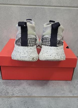 Nike space hippie 02 4