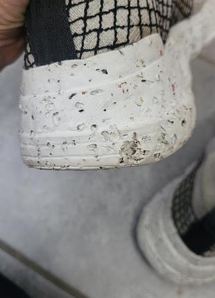 Nike space hippie 02 10