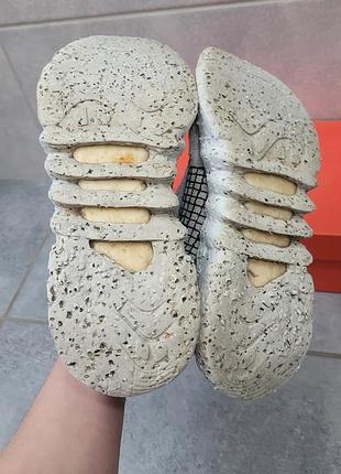 Nike space hippie 02 5