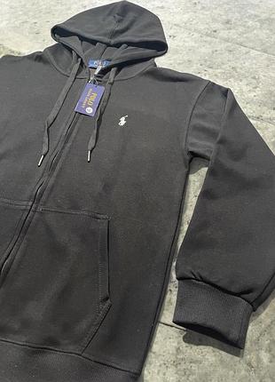 !!!!залишилося 2 шт !!!зіпер чоловічий/ жіночий polo ralph lauren 2