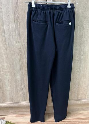 Брюки zara 2