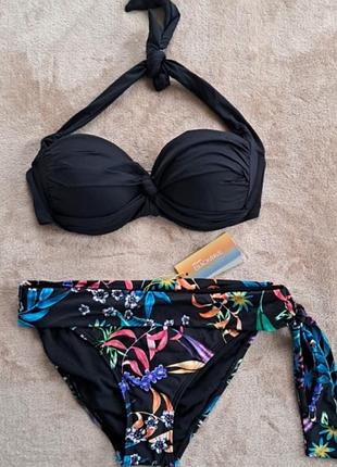 Купальник бренду whkmp's beachwave