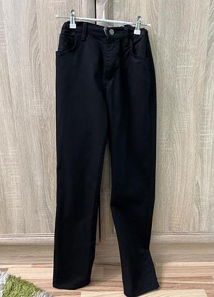 Джинси zara