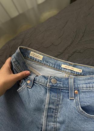 Шорти levi’s 2