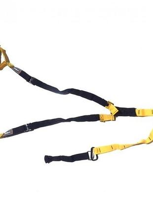 Петли trx liveup multi-way expander