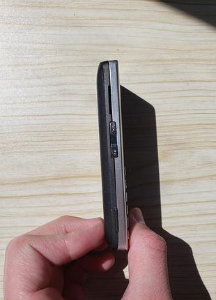 Simens s68 4