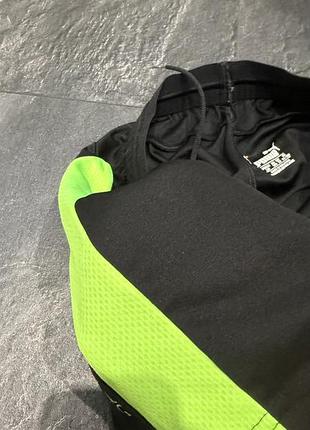 Шорти puma оригінал 4