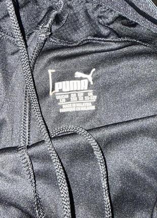 Шорти puma оригінал 2