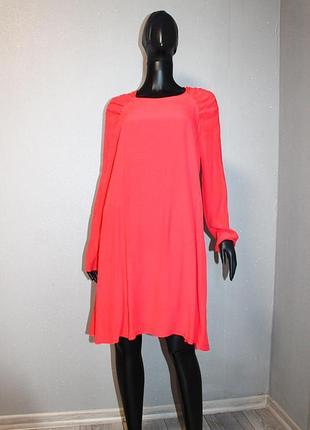 Сукня zara 3