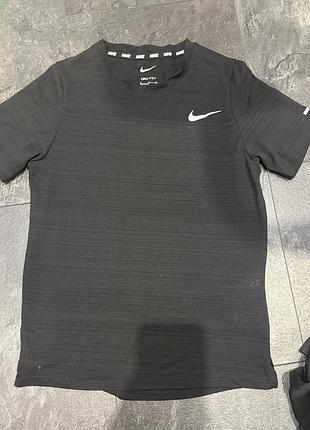 Футболка nike оригінал