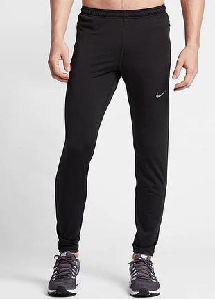 Спортивні штани nike dri-fit otc65 track pant 620067-010