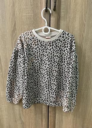 Кофти zara 2