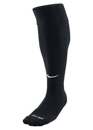 Гетри nike u nk acdmy kh