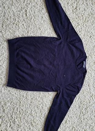 Кофта calvin klain jeans
