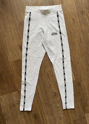 Лосини легінси adidas