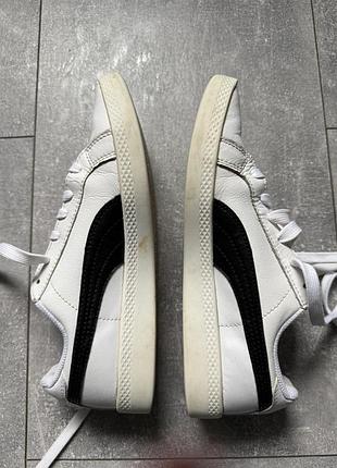 Кеди puma оригінал 3