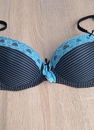 Бюстгальтер intimates 75b