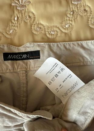Брюки marc cain 2