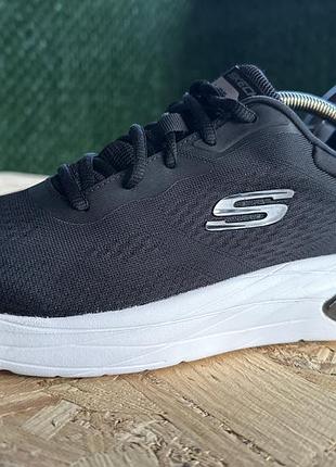 Кросівки skechers skech-lite pro чоловічі оригінал