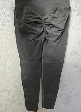 Женские лосины, леггинсы, штаны