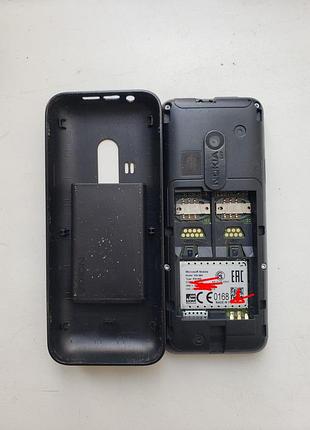 Nokia  969 8