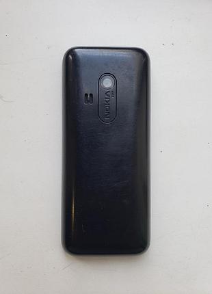 Nokia  969 2