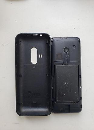 Nokia  969 3