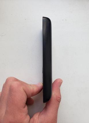 Nokia  969 5