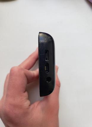 Nokia  969 6