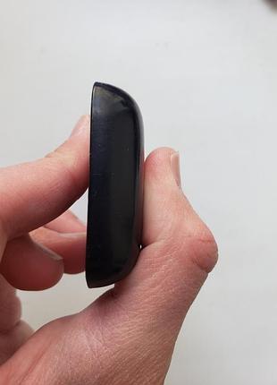 Nokia  969 7