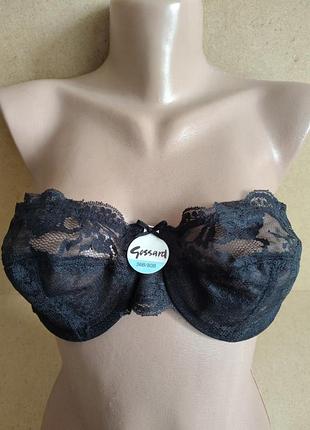Бюстгальтер gossard