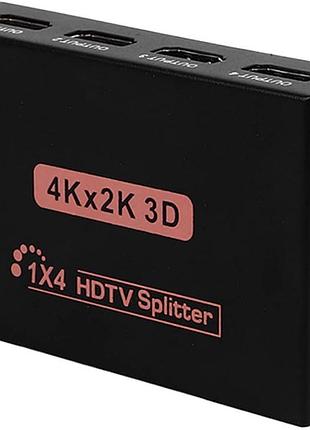 Перегородка мультимедийного интерфейса hd 4