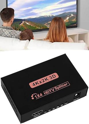 Перегородка мультимедийного интерфейса hd 5